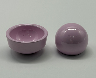 ���w�P(gu��n)��(ji��)��͹��